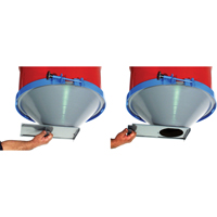 Drum Cones Auto Electric Service Ltd.
