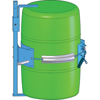 MORCINCH Bracket Assembly Auto Electric Service Ltd.