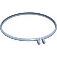 Steel Drum Locking Ring Auto Electric Service Ltd.