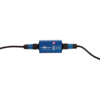 StaticSure Static Monitoring Device, 240" Long Auto Electric Service Ltd.