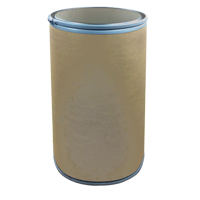 Barils en fibre Lok-Rim Auto Electric Service Ltd.