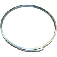 Polyethylene Drum Lever Latch Auto Electric Service Ltd.