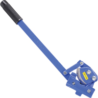 Ouvre-baril manuel Auto Electric Service Ltd.