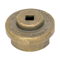 Drum Bung Socket Auto Electric Service Ltd.