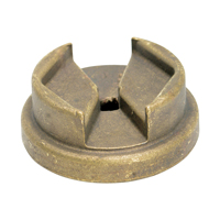 Drum Bung Socket Auto Electric Service Ltd.