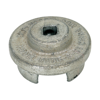 Drum Bung Socket Auto Electric Service Ltd.