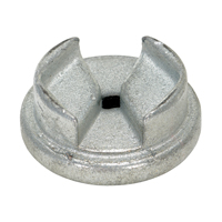 Drum Bung Socket Auto Electric Service Ltd.