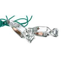 FM Approved Pull Type Drum Pump, Fits 15 - 55 Gal., 7 oz./Stroke Auto Electric Service Ltd.