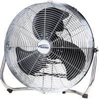 Cooling Fans