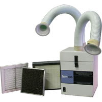 Mini-Flex Auto Electric Service Ltd.