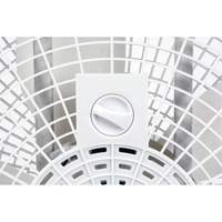 Box Fan, Commercial, 3 Speed, 20" Diameter Auto Electric Service Ltd.
