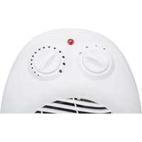 Radiateur par convection portable, Soufflant, &eacute;lectrique, 5200 Auto Electric Service Ltd.