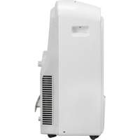 Mobile 3-in-1 Air Conditioner, Portable, 12000 BTU Auto Electric Service Ltd.