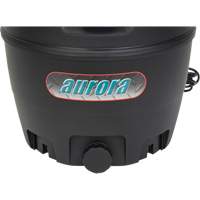 Aspirateur, Secs-humides, 6 CV, 16 gal. US (60,6 litres) Auto Electric Service Ltd.