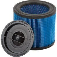 Filtre d'aspirateur, Filtre pour aspirateur, Cartouche Auto Electric Service Ltd.