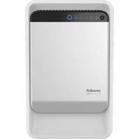 AeraMax&reg; Pro AM2 Air Purifier, 3 Speeds, 250 sq. ft. Coverage Auto Electric Service Ltd.