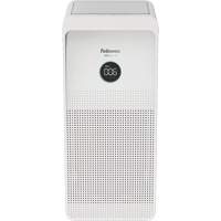 AeraMax&reg; SE Air Purifier, 3 Speeds, 915 sq. ft. Coverage Auto Electric Service Ltd.