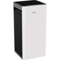 AeraMax&reg; SV True HEPA Air Purifier, 4 Speeds, 1500 sq. ft. Coverage Auto Electric Service Ltd.