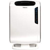 AeraMax&reg; 200 Air Purifier, 4 Speeds, 400 sq. ft. Coverage Auto Electric Service Ltd.