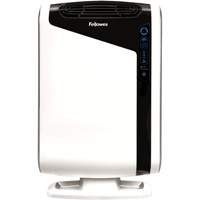 AeraMax&reg; 300 Air Purifier, 600 sq. ft. Coverage Auto Electric Service Ltd.