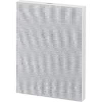 AeraMax&reg; True HEPA Replacement Filter, Box, 10.31" W x 1.19" D x 13.38" H Auto Electric Service Ltd.