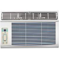 Horizontal Air Conditioner, Window, 8000 BTU Auto Electric Service Ltd.