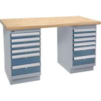 Workbenches