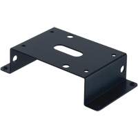 Accessoires pour &eacute;tablis du syst&egrave;me Nexus - Armoires sup&eacute;rieures Auto Electric Service Ltd.