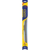 Balai d'essuie-glace Assurance WeatherReady, 14", Toute saison Auto Electric Service Ltd.