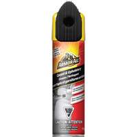 Carpet & Upholstery Cleaner Auto Electric Service Ltd.