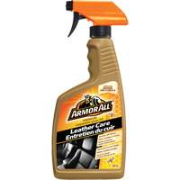 Premium Beeswax Leather Care Auto Electric Service Ltd.