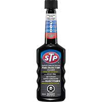 Nettoyant super concentr&eacute; pour injecteurs Auto Electric Service Ltd.