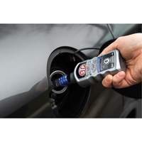 Nettoyant super concentr&eacute; pour injecteurs Auto Electric Service Ltd.