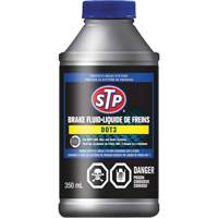 DOT 3 Brake Fluid Auto Electric Service Ltd.
