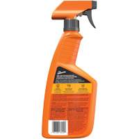 Matte Finish Protectant Auto Electric Service Ltd.