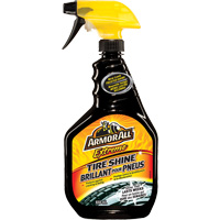Extreme Tire Shine Auto Electric Service Ltd.