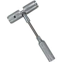 Tire and Wheel Equipment