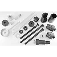 Bendix&reg; Air Disc Brake Tool Kit Auto Electric Service Ltd.