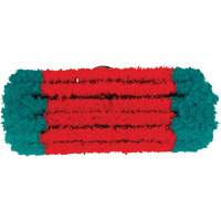 Brosse &agrave; alimentation en eau pour v&eacute;hicules de la s&eacute;rie Transport Auto Electric Service Ltd.