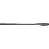 T21R Drop-Centre Tire Mount & Demount Spoon, 18" L, 1.8 lbs. Auto Electric Service Ltd.