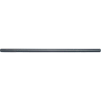 TR5 Tire Wrench Handle, 22" L, 2.7 lbs. Auto Electric Service Ltd.