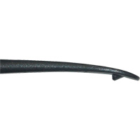T45A&reg; Super-Duty Tubeless Truck Tire Iron, 37" L, 4.6 lbs. Auto Electric Service Ltd.