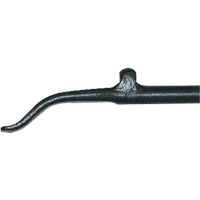 T45A&reg; Super-Duty Tubeless Truck Tire Iron, 37" L, 4.6 lbs. Auto Electric Service Ltd.
