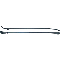 T45AS Super-Duty Tubeless Truck Tire Iron, 52" L, 9 lbs. Auto Electric Service Ltd.