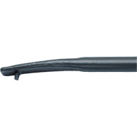 T47A Straight Mount & Demount Tire Iron, 52" L, 11 lbs. Auto Electric Service Ltd.