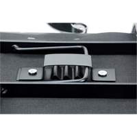 Mechanic Creeper Auto Electric Service Ltd.