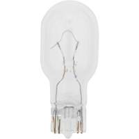 921 Long Life Mini Automotive Bulb, Incandescent, 17.9 W, Off White Auto Electric Service Ltd.