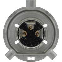 9003 Ampoule de feu avant SilverStar Ultra, Halog&egrave;ne, 60 W, Blanc Auto Electric Service Ltd.