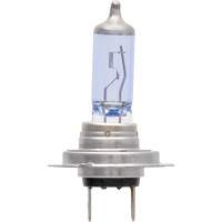 H7 SilverStar&reg; zXe Headlight Bulb, Halogen/HID, 56 W, White Auto Electric Service Ltd.