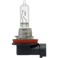 H89 Basic Headlight Bulb, Halogen, 70 W, Off White Auto Electric Service Ltd.